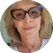 Rejane De Césaro