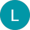 Luan 